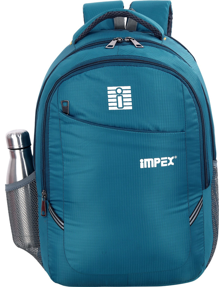 Office bag outlet for mens flipkart