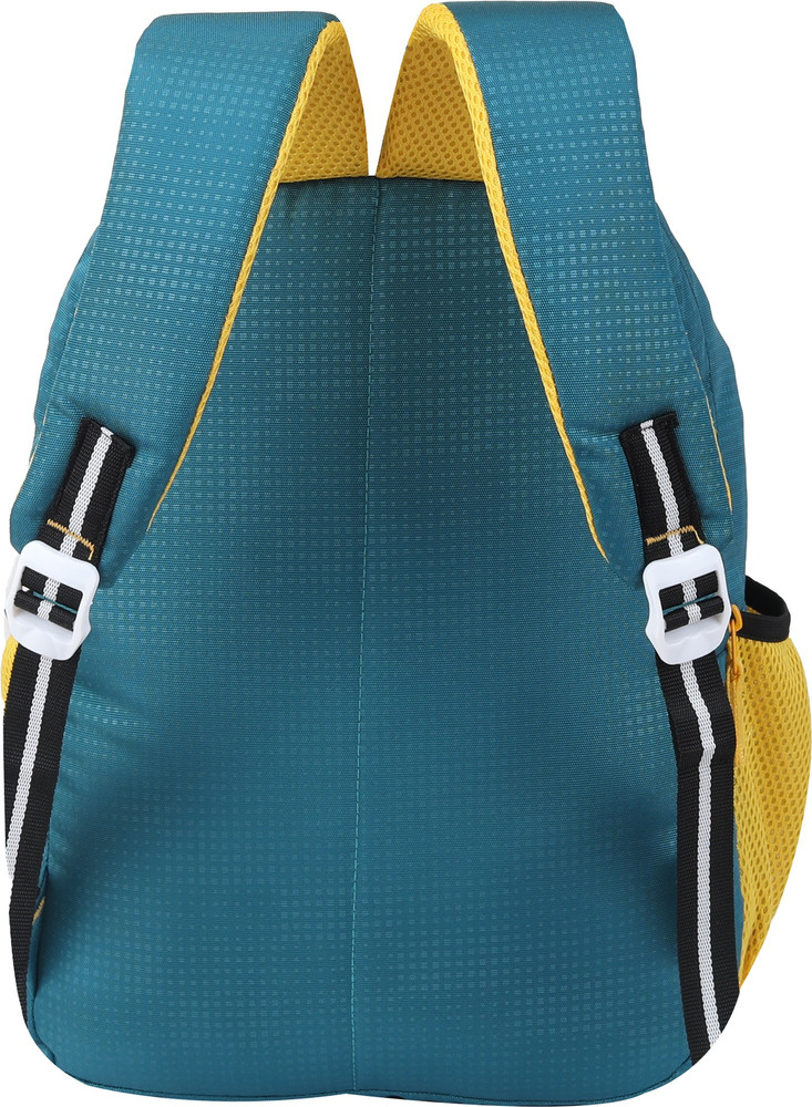 One strap online backpack for kids