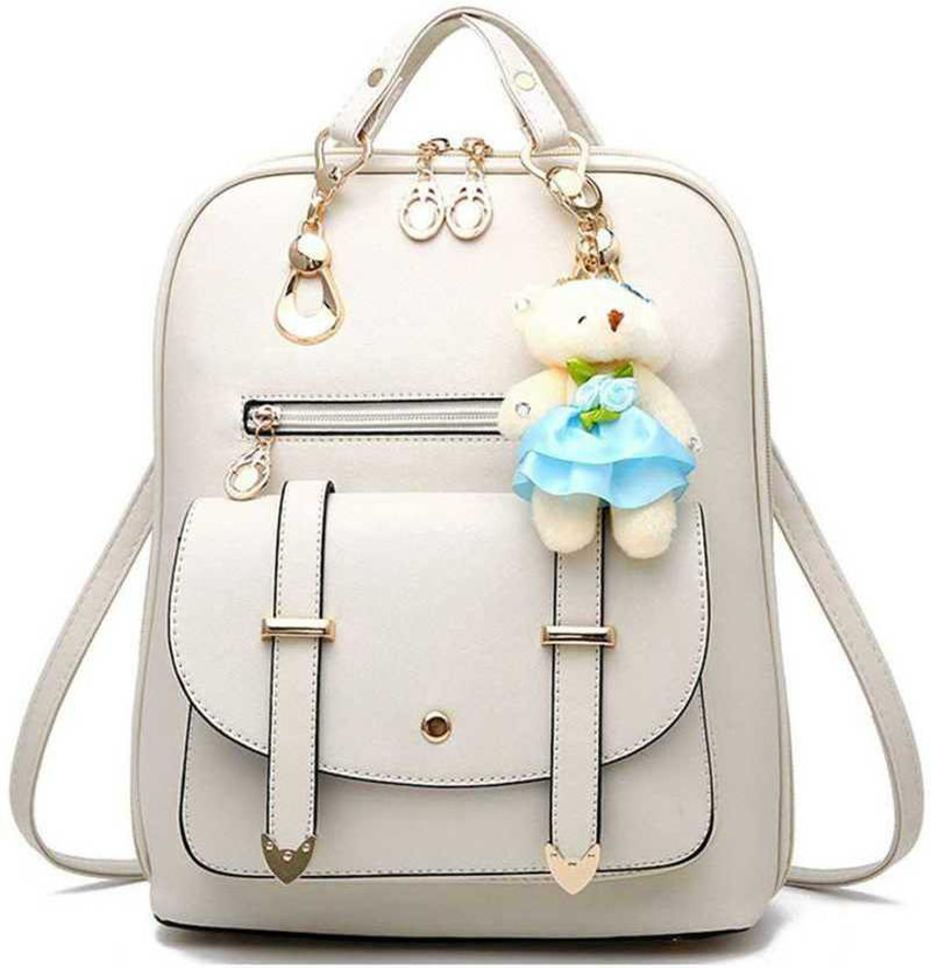Teenage handbags for school discount