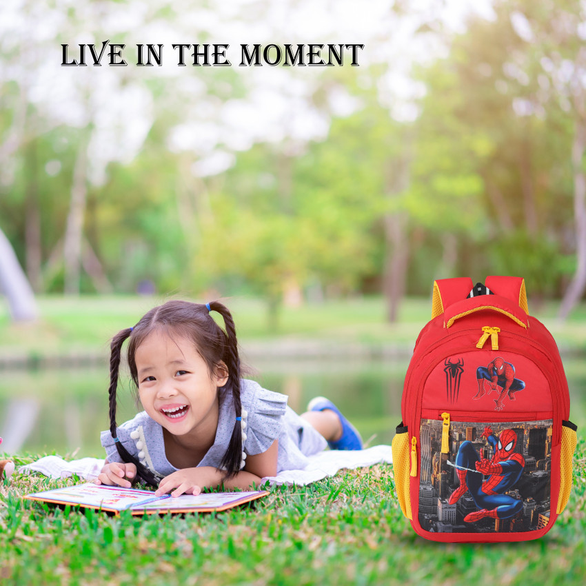 Backpack bags clearance for kids