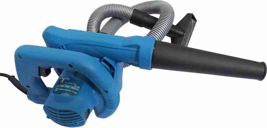 Blower for computer cleaning flipkart deals