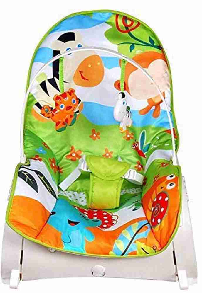 Baby hotsell jumper flipkart