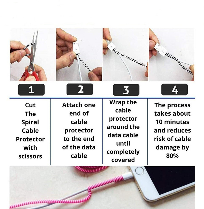 Earphone protector outlet