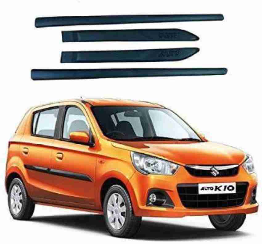 Alto k10 back store door price