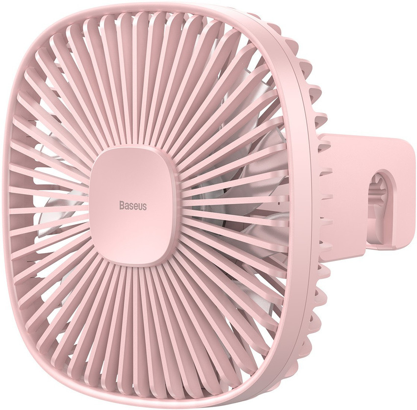 Baseus store fan car