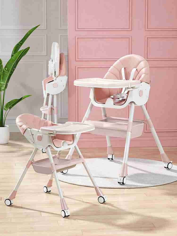 Baby feeding chair discount olx