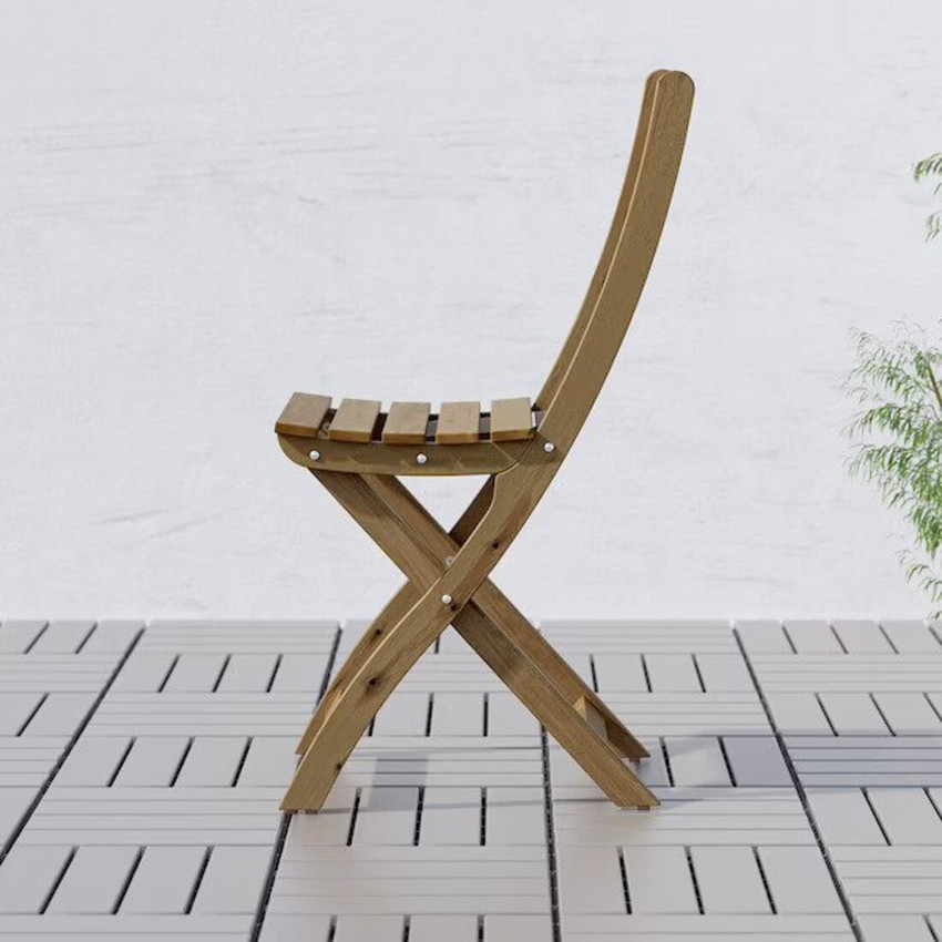 Ikea garden 2025 chairs