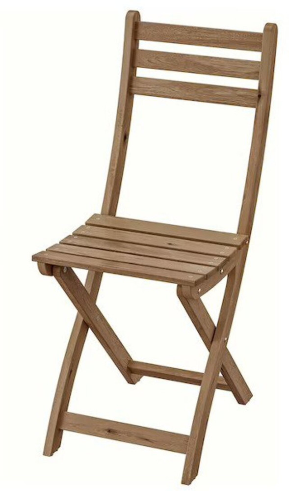 Ikea portable chair sale