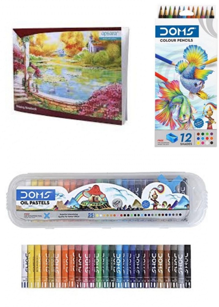 https://rukminim2.flixcart.com/image/850/1000/kzsqykw0/color-pencil/j/q/t/colour-pencil-set-01-oil-pastle-25-shades-01-or-drawing-book-01-original-imagbq3ef6yn6qaj.jpeg?q=90