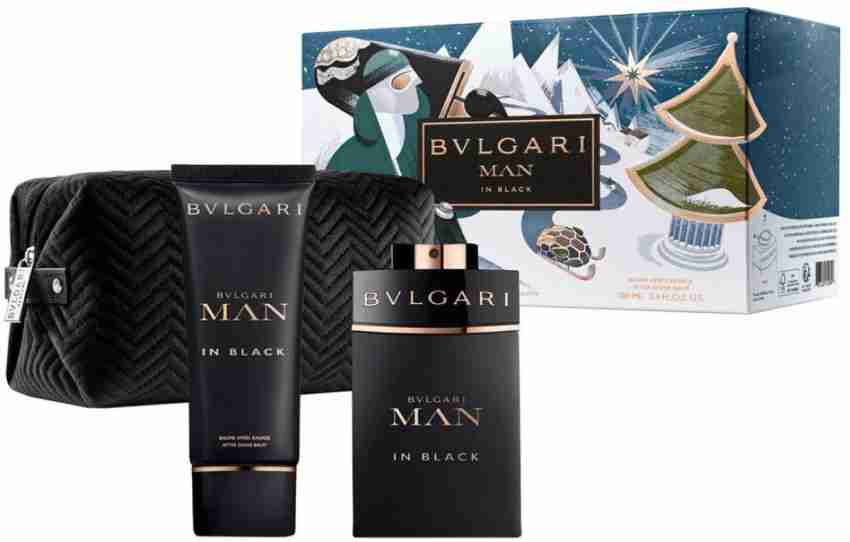 Bvlgari cobra online perfume