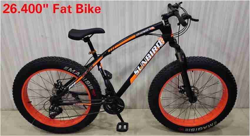 Fat bike price under 5000 new arrivals