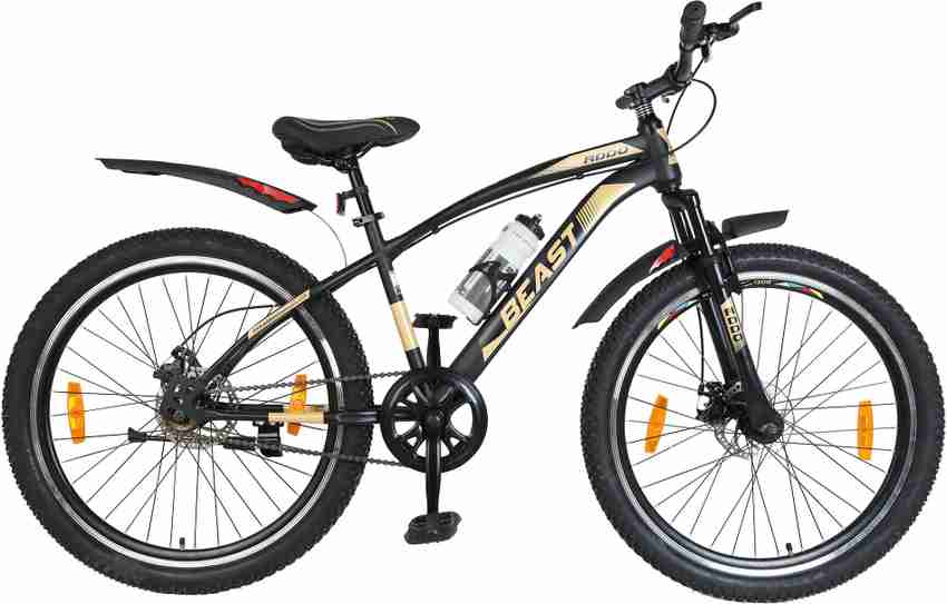 Kross xceed sale 26