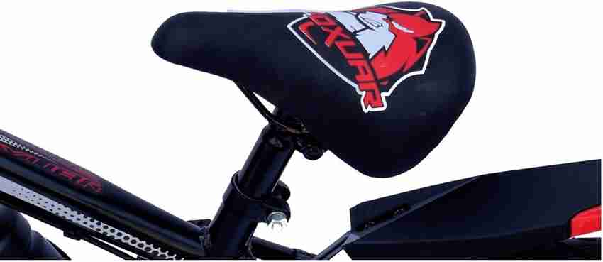 Fat best sale enemy bike