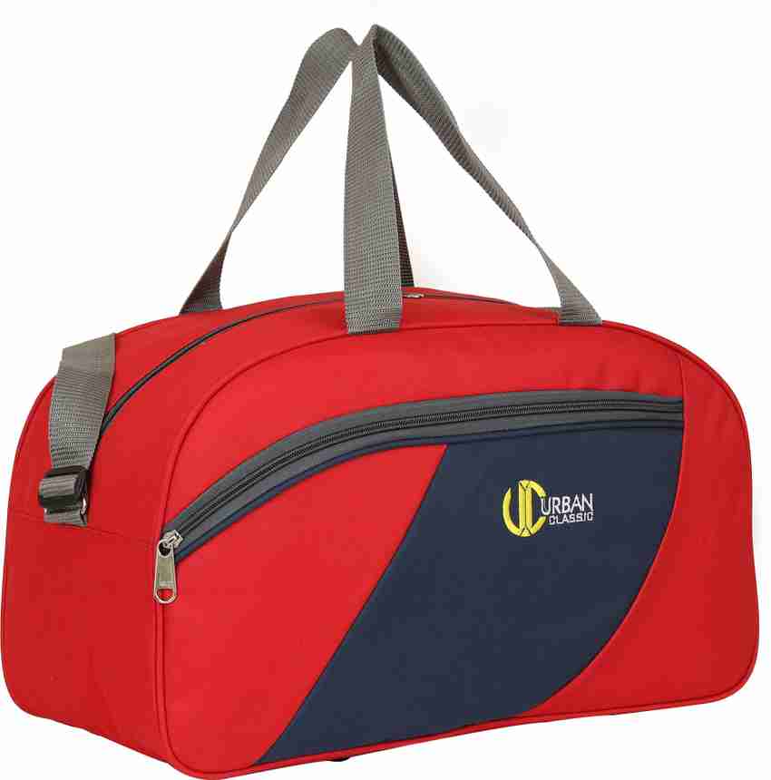 Small travel top handbags