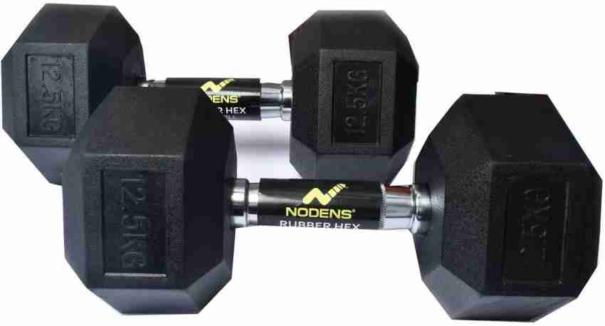 Nodens pvc home gym sale