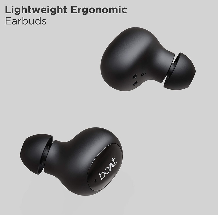 Boat 121v2 flipkart new arrivals