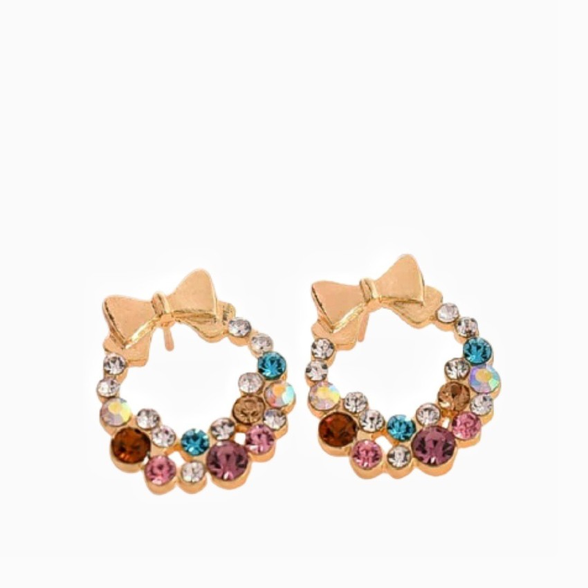 BB FASHION EARRINGS