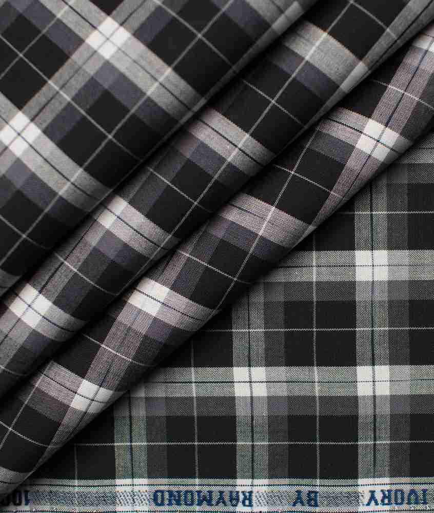 Raymond 1 meter cloth price hot sale