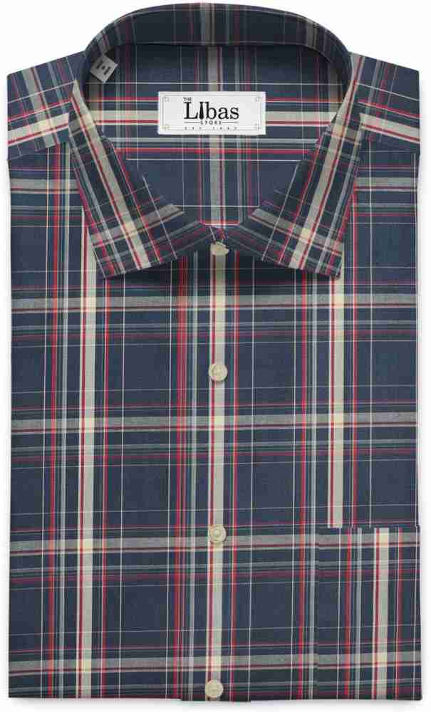 buy cadini shirts online