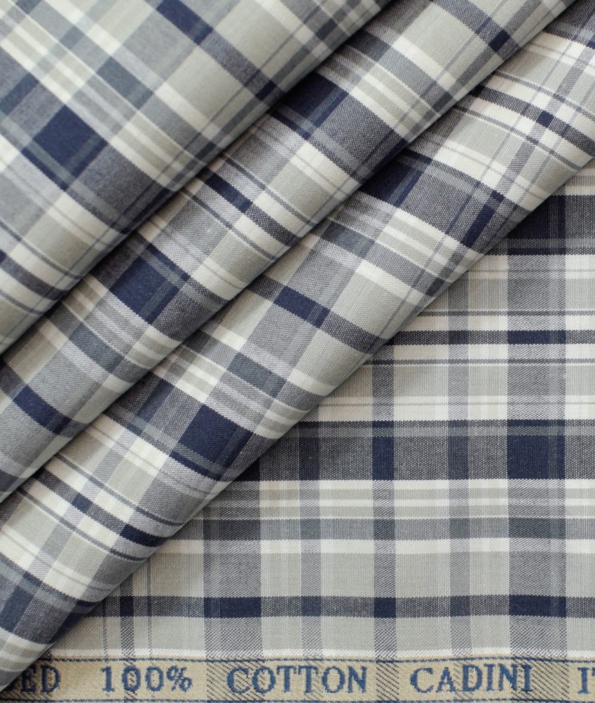 Buy shirt fabric outlet online