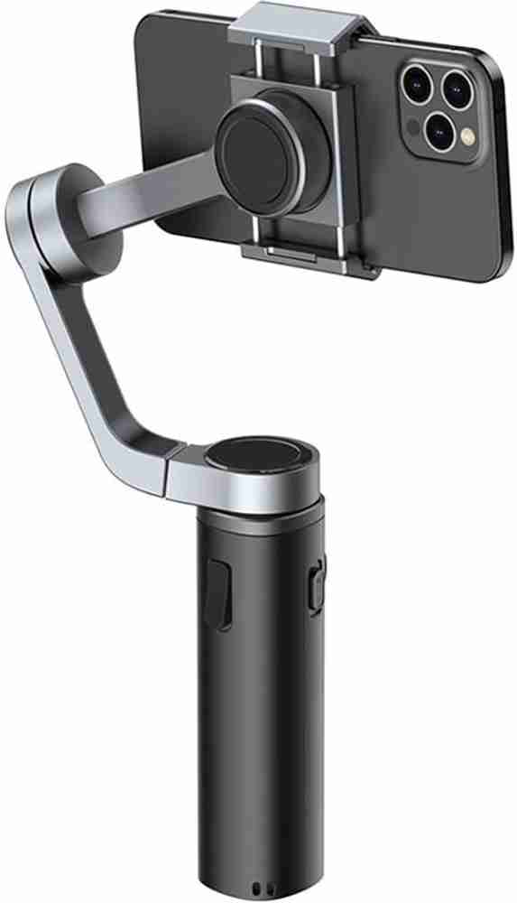 mobile camera gimbal
