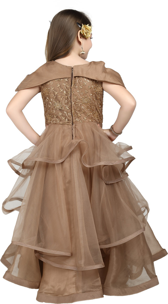 Flipkart deals childrens dress