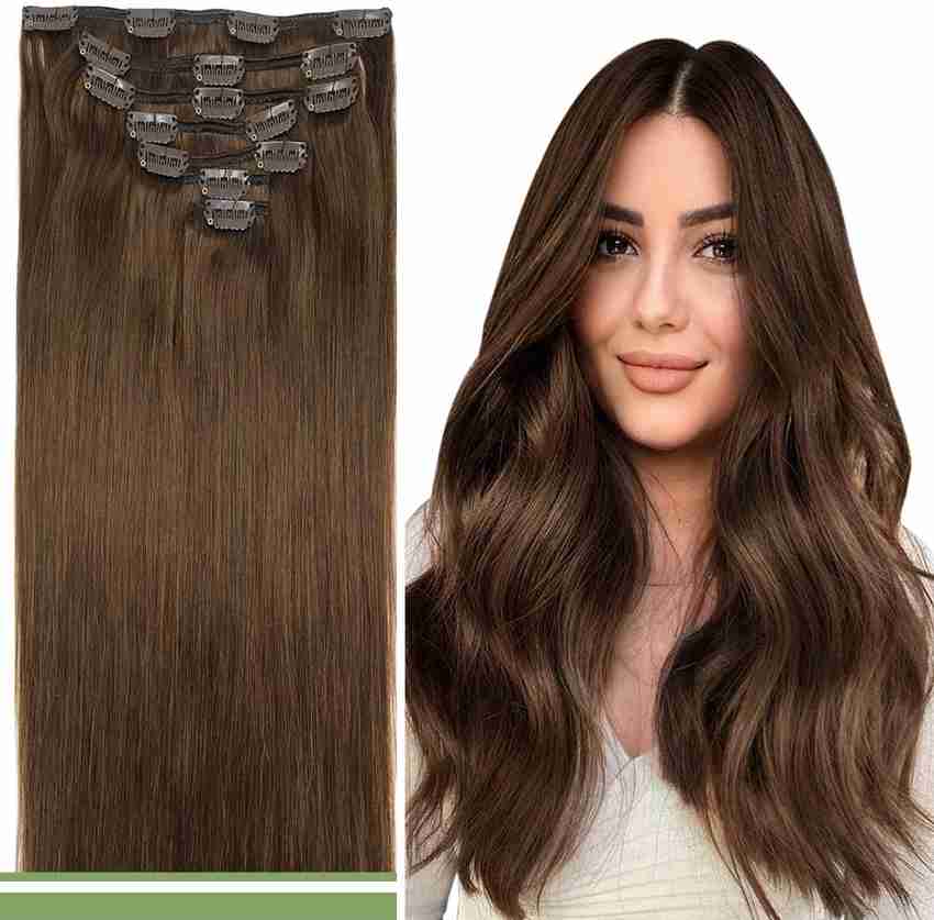 7 hair shop extension studio