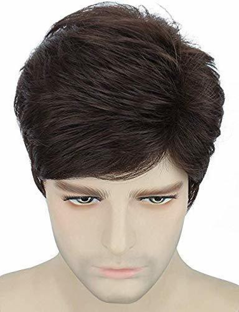 Fair and Care Wigs Indore | Indore