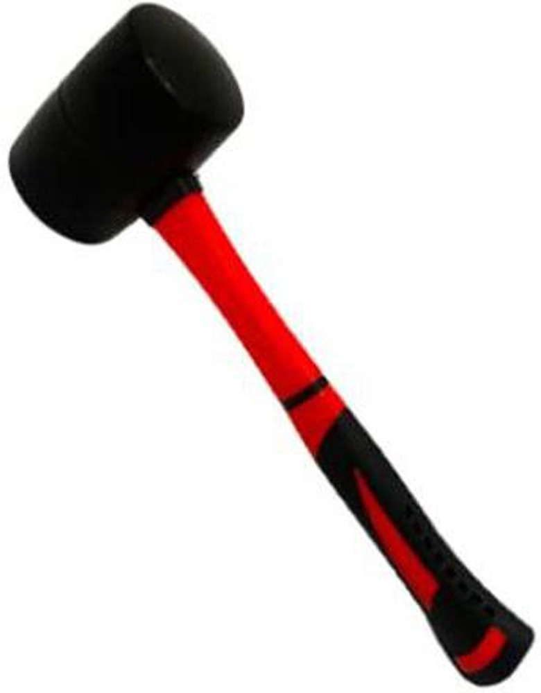 Flooring hammer shop