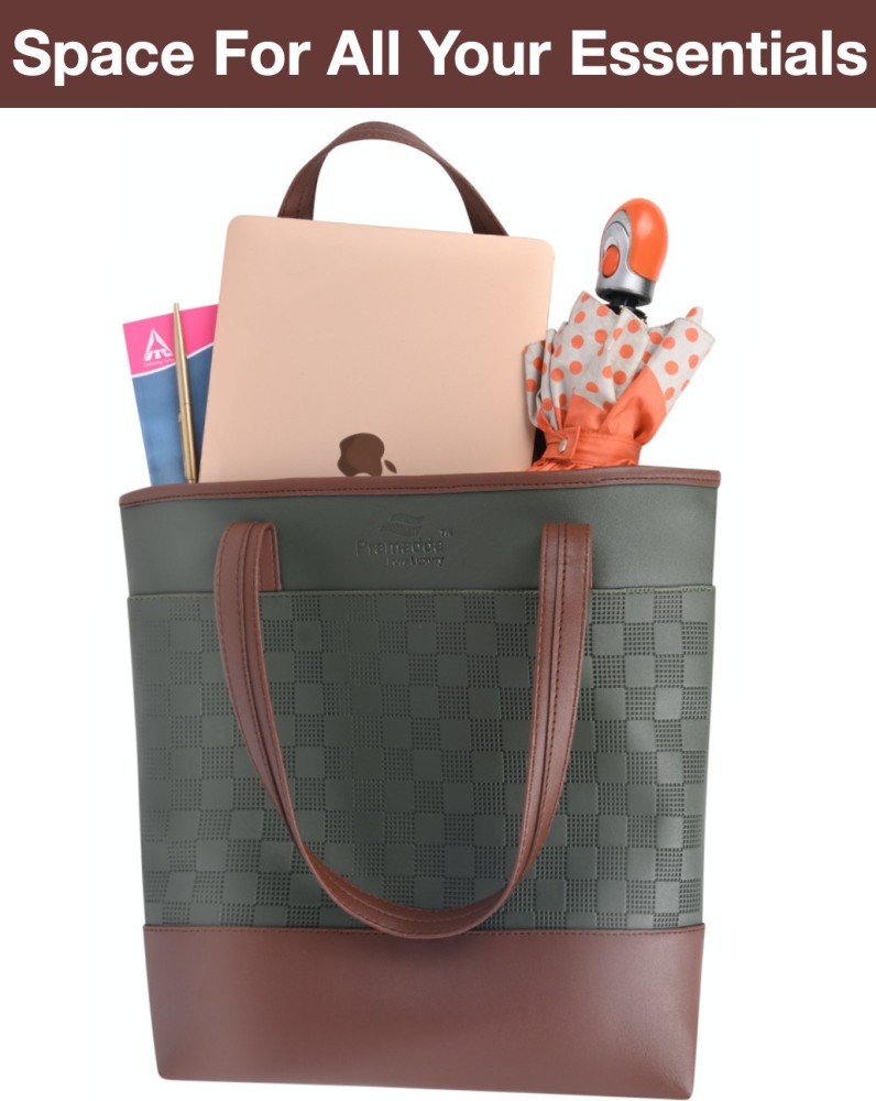 Bag and Purse Organizer with Chamber Style for Louis Vuitton