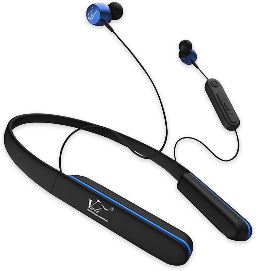 Ipx4 headphones best sale