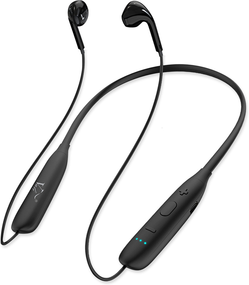 Bluetooth wali earphone hotsell