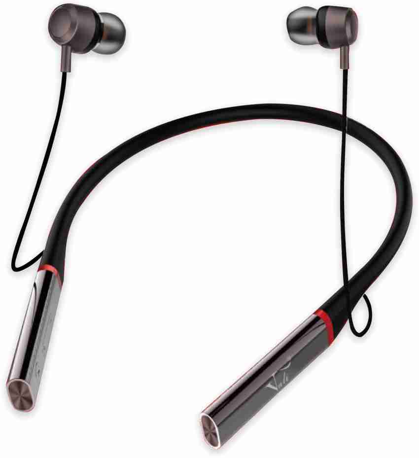 Vali bluetooth 2024 headset price