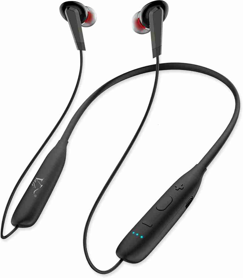 vali ASTRO V 94 Wireless Earphone Magnetic Earbuds with Dual