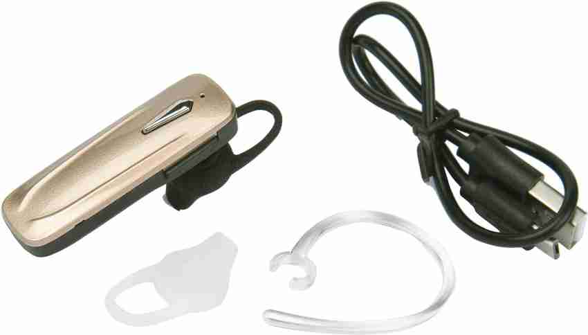 Samsung hm1900 discount bluetooth headset price