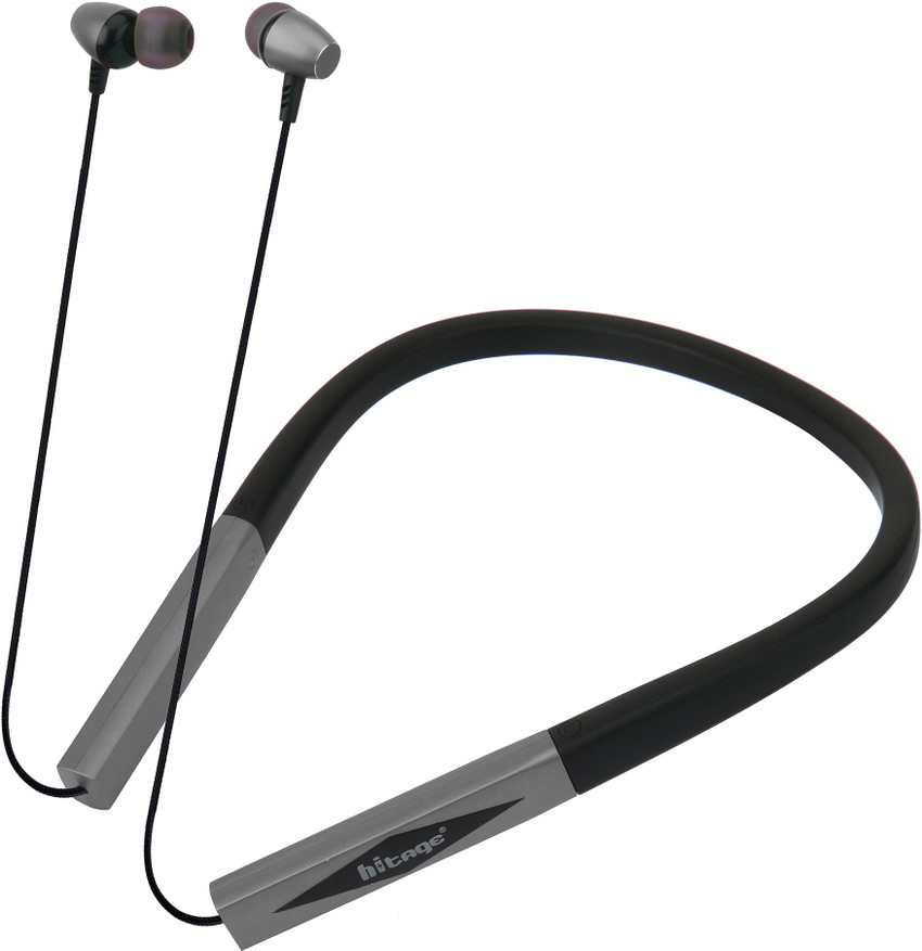 Itek neckband clearance