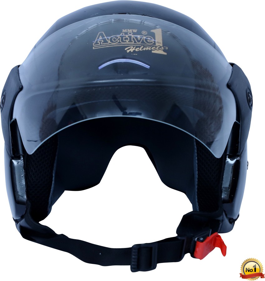 Ladies helmet online store flipkart