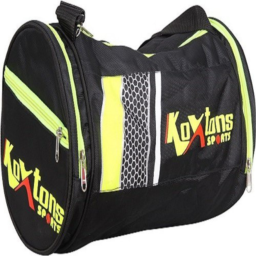 Koxton home gym price best sale