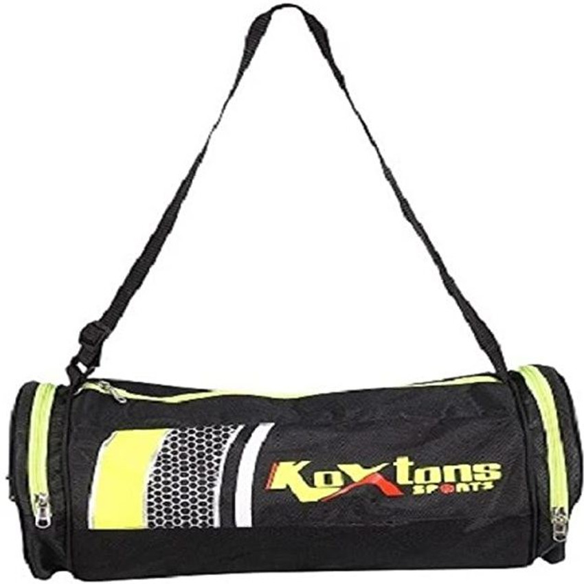 Koxton home gym sale price
