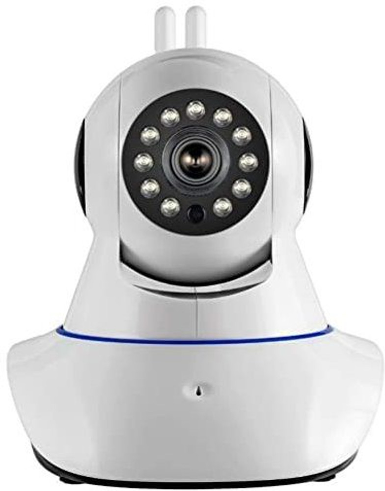 Cc camera price best sale flipkart