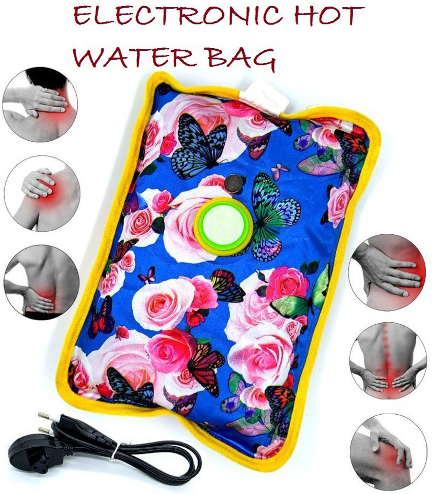 Top 148+ electric hot water bag online super hot kidsdream.edu.vn