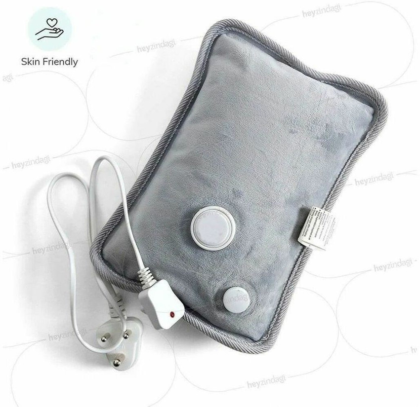 Tynor heating gel bag price new arrivals
