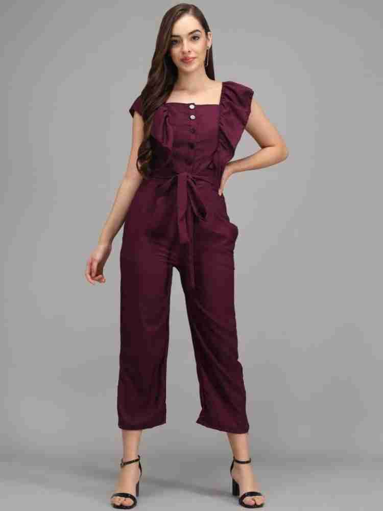 Jump store suit flipkart