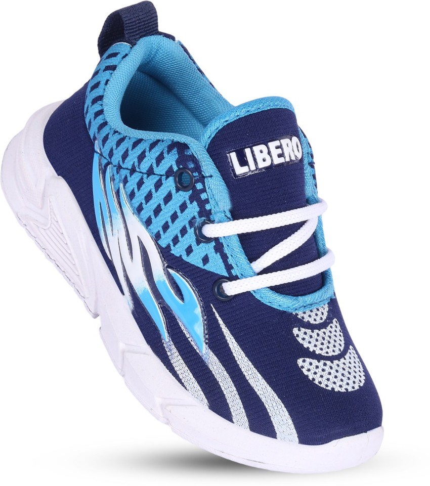 Flipkart sports shoes on sale 499