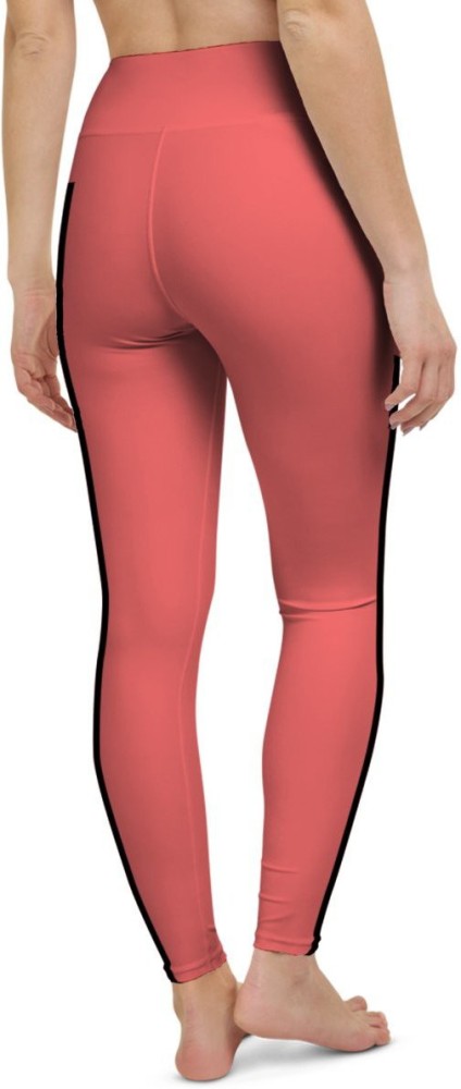 Pink Yoga Pants : Target