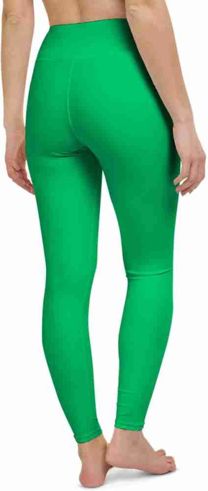 Target Fitness Western Wear Legging Price in India - Buy Target Fitness  Western Wear Legging online at