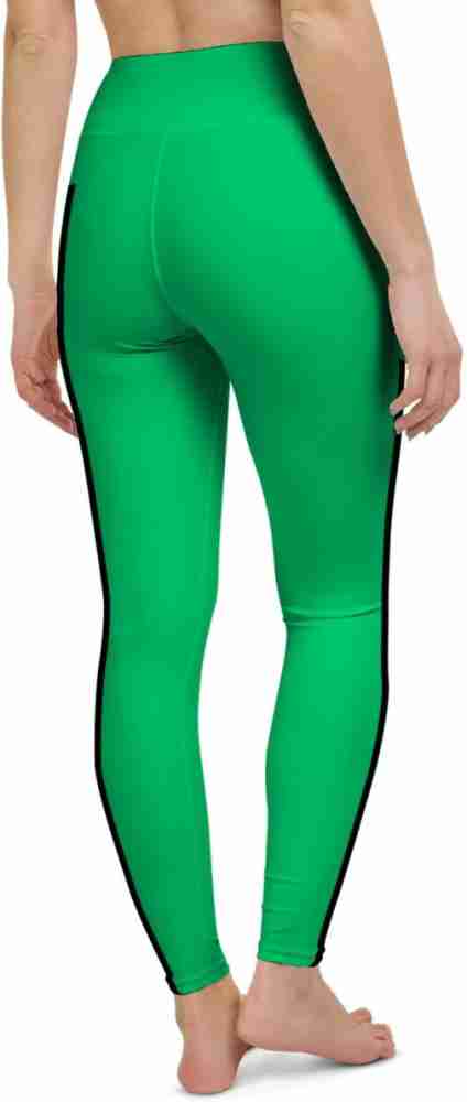 Low Rise Yoga Pant : Target