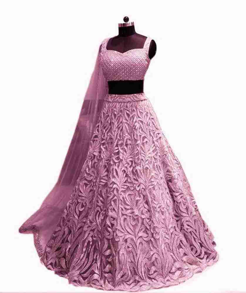 Flipkart clearance se lehenga