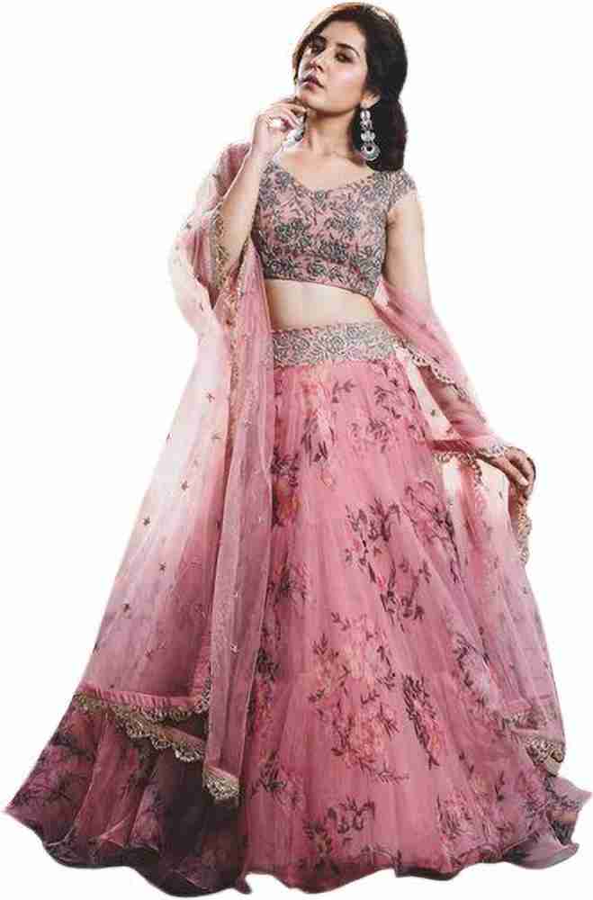 Clickedia lehenga shop choli