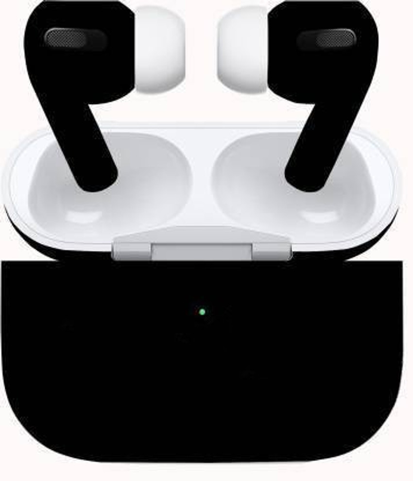 AsSkin Apple Air Pod Pro airpods pro Mobile Skin Price in India